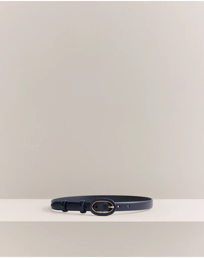 Trenery - Onna Belt in Night Sky