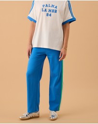Araminta James - Cloe Knit Pants