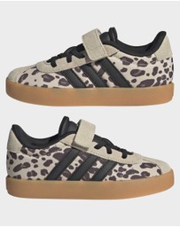 adidas Sportswear - VL COURT 3.0 SHOES CHILDREN Kids