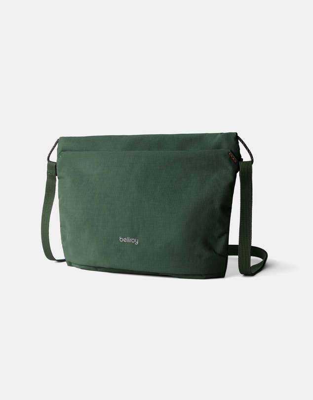 Bellroy - Lite Sacoche