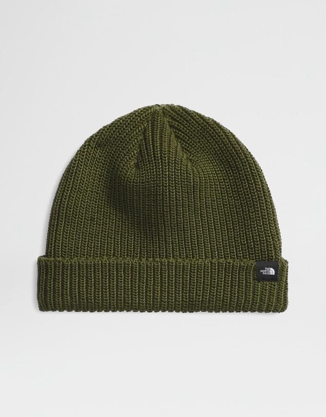 The North Face - TNF™ Fisherman Beanie