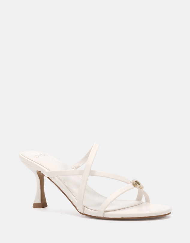 Novo - Zante Mule