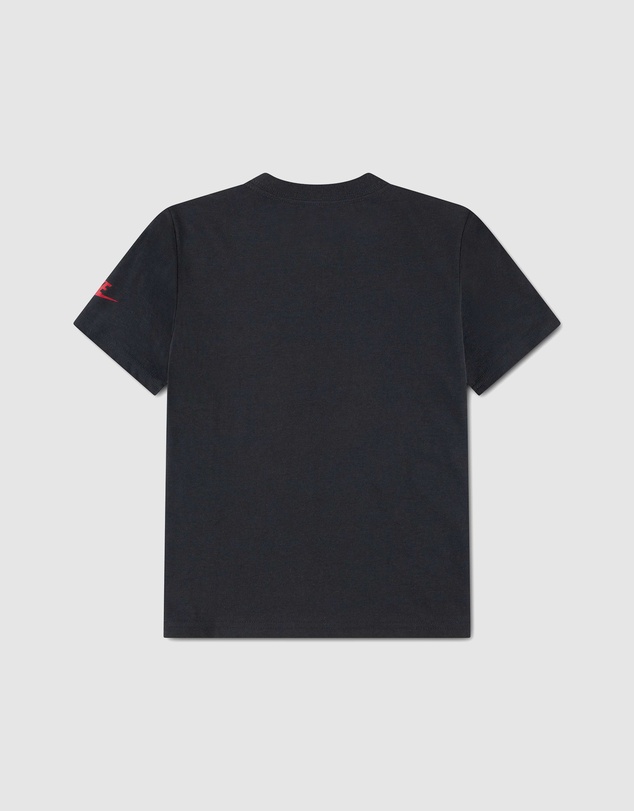 Nike - Air Max Sneaker Tee - Kids