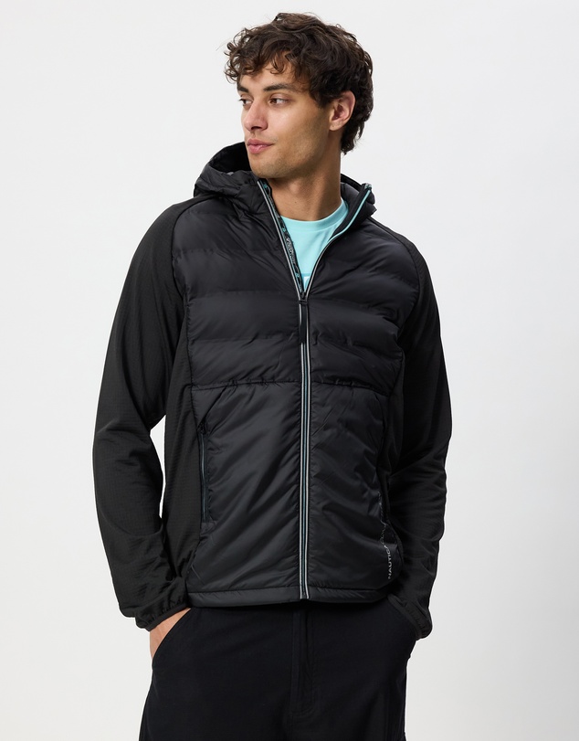 NAUTICA - Aniwa Padded Jacket