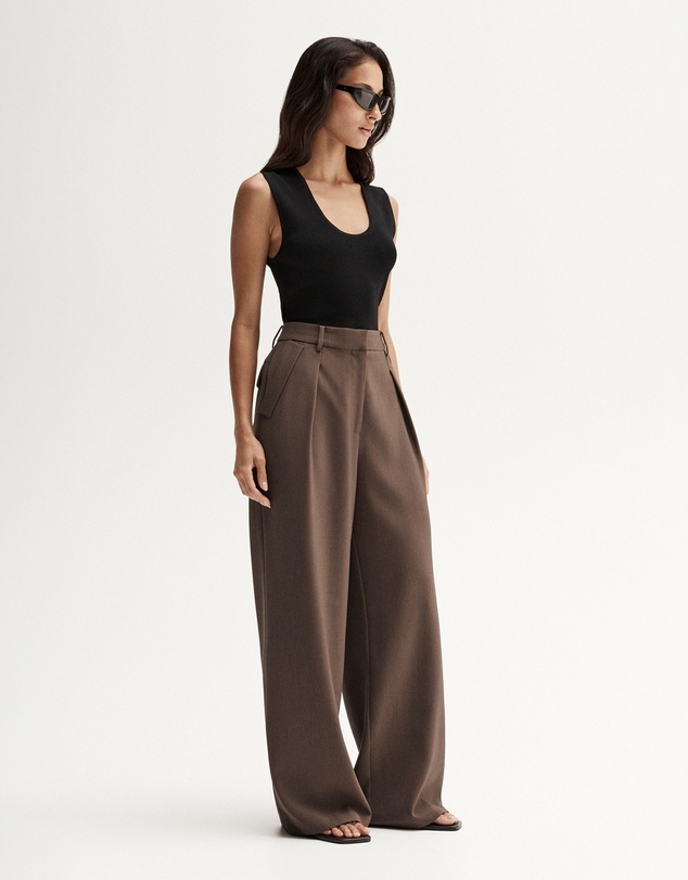 Elka Collective - Monica Pants
