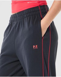 P.E Nation - Vita Trackpants
