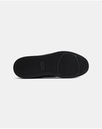 ALDO - Ozzy Sneakers