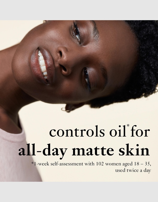 Philosophy - Purity Made Simple Ultra-Light Moisturiser 141mL