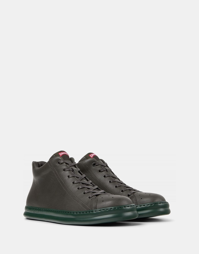Camper - Trainers Runner Four