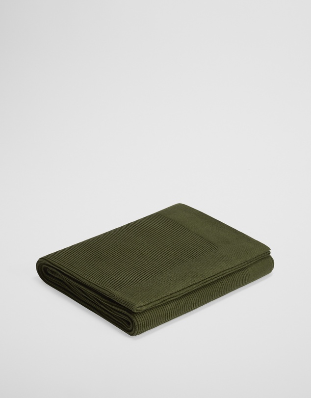 Country Road - Gard Knit Throw
