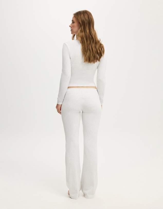 Cotton On Body - Dreamy Soft Flare Pant