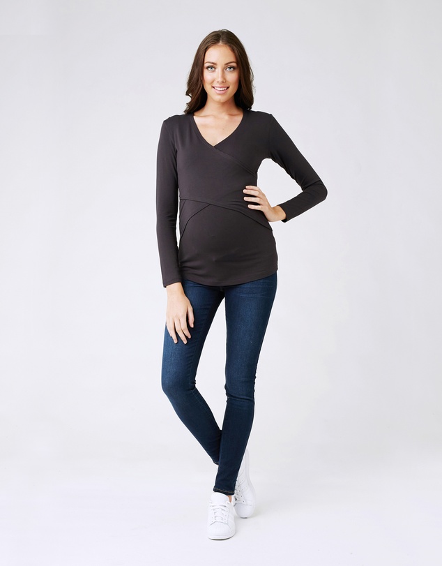 Ripe Maternity - Isla Jeggings