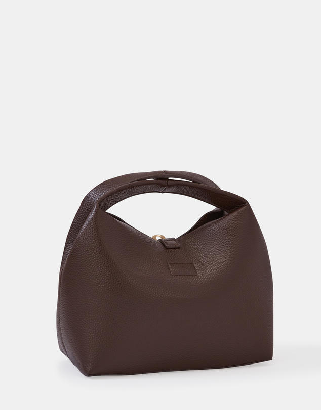 Novo - Anniyah Bags