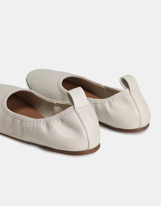 Call It Spring - Sheilah Ballerina Flats