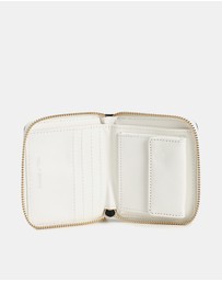 Call It Spring - Tezaa Purse
