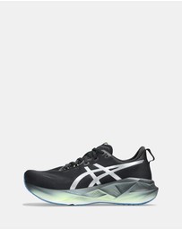 ASICS - Novablast 5 Luxe - Men's