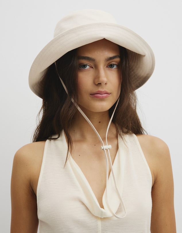 Country Road - Cr Bucket Hat