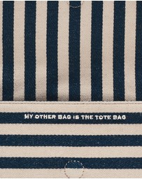 Marc Jacobs - The Mini Bag