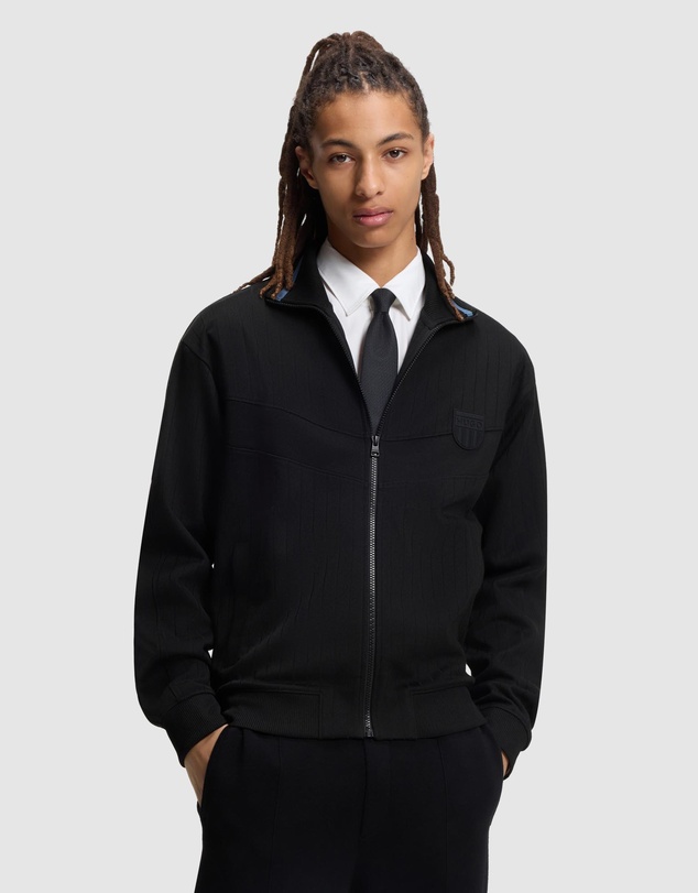HUGO - Davronto Sweatshirt
