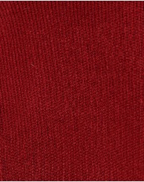 Petal & Pup - Ripley Knit Cardigan - Berry