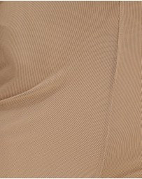 Dazie - High Velocity Rosette Mesh Pants