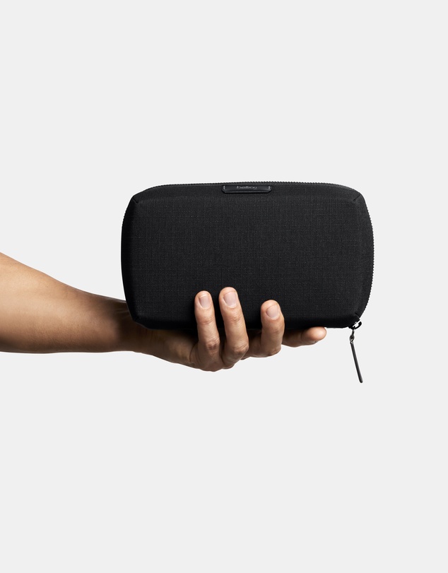 Bellroy - Tech Kit
