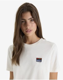Superdry - Great Outdoors Tee