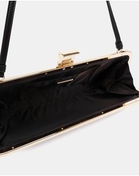 Novo - Atropic Bag