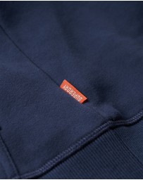 Superdry - Vintage Logo Duo Hoodie