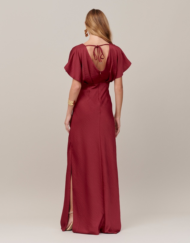 Savel - Marea Maxi Dress