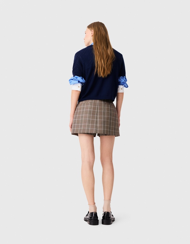 Maje - Moniaco Sweater