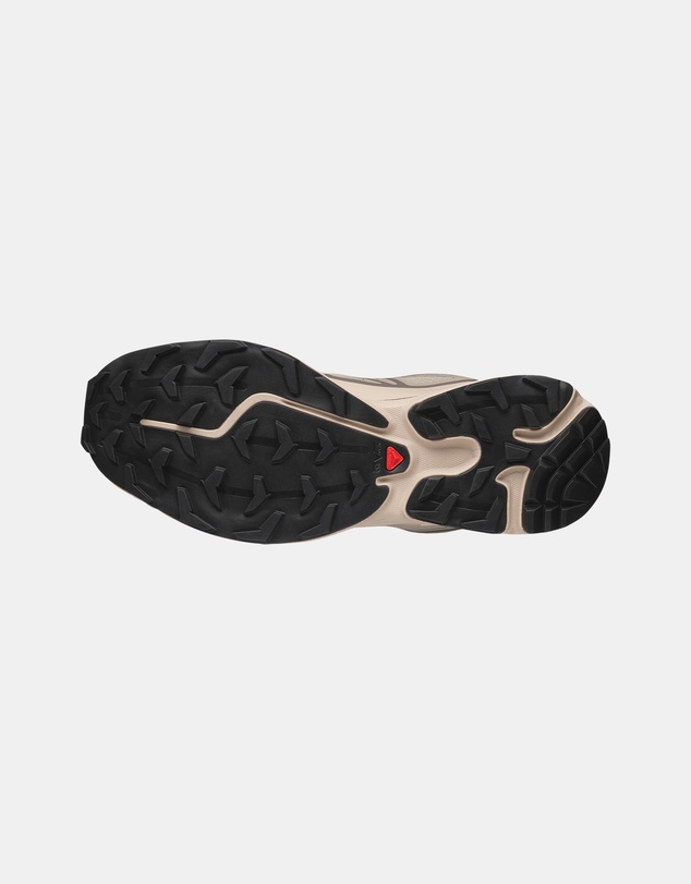 Salomon - XT-6 Gore-Tex - Unisex
