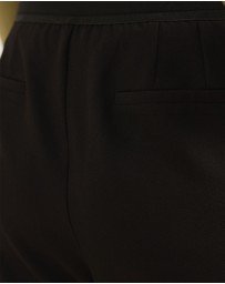 Atmos&Here Curvy - Claude Skinny Tailored Pants