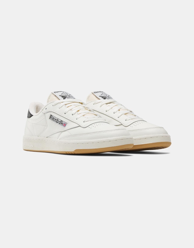 Reebok - Club C 85 Vintage - Unisex