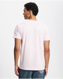 AS Colour - Staple Tee