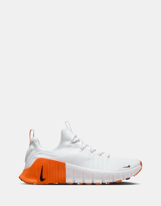 Nike - Free Metcon 6 Mens
