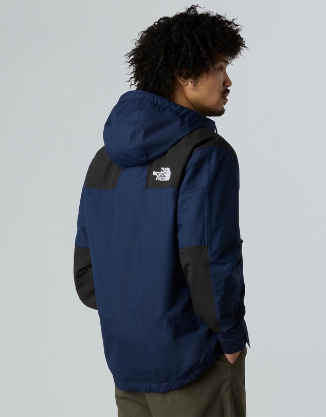 The North Face - Reign On Jacket