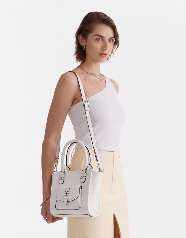 MIMCO - Deco Tote Bag