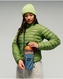 Kathmandu - Heli Down Jacket v4
