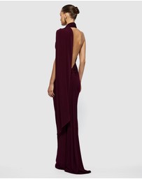 Effie Kats - Haven Dress