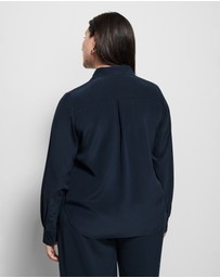Commonry - Matilda Shirt