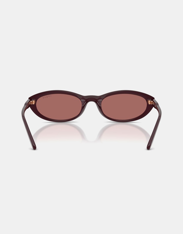 Vogue Eyewear - 0VO5697SU