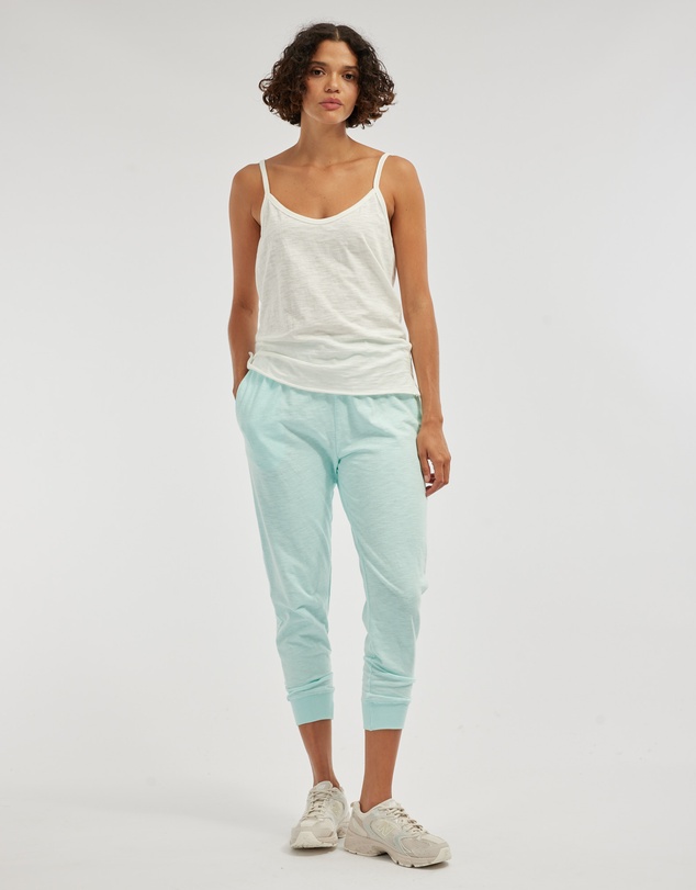 Amelius - Kieran Cropped Jogger