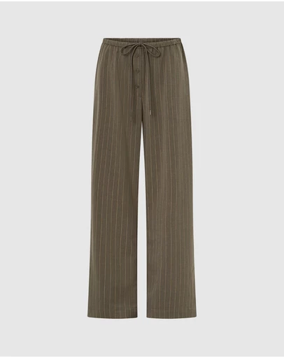 C&M CAMILLA AND MARC - Sedona Stripe Pants