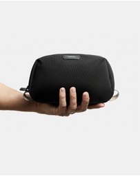 Bellroy - Toiletry Kit