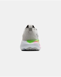 Brooks - Adrenaline GTS 25 - Women's
