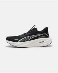 Puma - Magnify NITRO 3 - Men