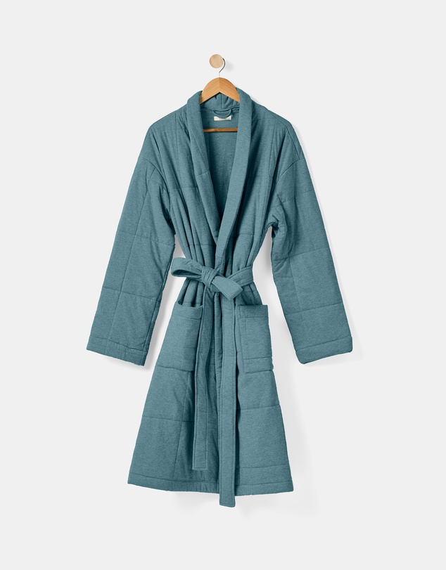 Linen House - Ryland Robe