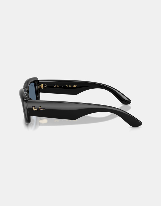 Ray-Ban - 0RB4944