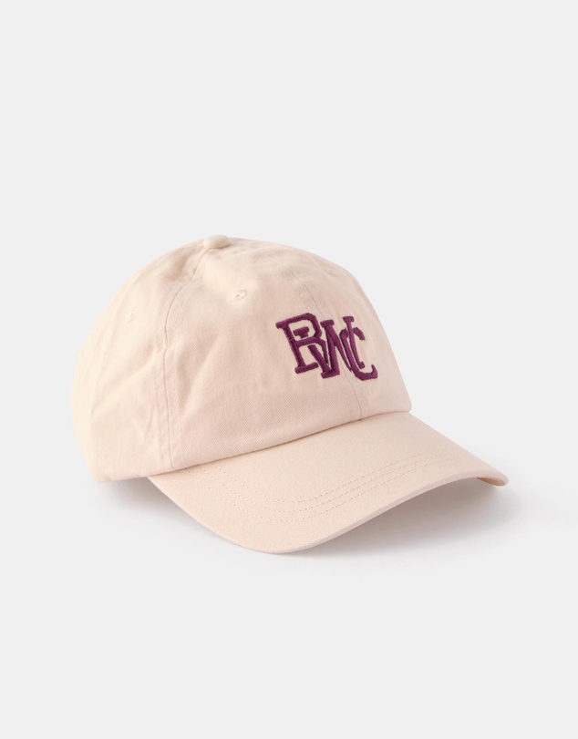 Cotton On Body Active - Club Cap